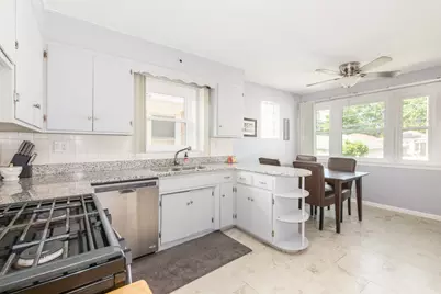 3612 N Oconto Avenue, Chicago, IL 60634 - Photo 12