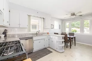 3612 N Oconto Ave, Chicago, IL 60634 - Photo 12