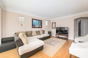 3612 N Oconto Ave, Chicago, IL 60634 - Photo 6