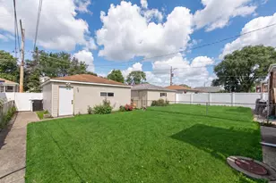 3612 N Oconto Ave, Chicago, IL 60634 - Photo 4