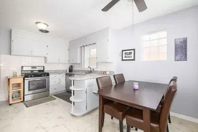 3612 N Oconto Avenue, Chicago, IL 60634 - Photo 16