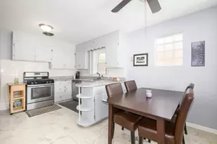 3612 N Oconto Ave, Chicago, IL 60634 - Photo 16