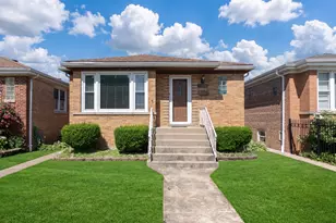 3612 N Oconto Ave, Chicago, IL 60634 - Photo 1