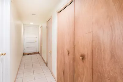 3612 N Oconto Avenue, Chicago, IL 60634 - Photo 20