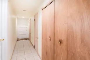 3612 N Oconto Ave, Chicago, IL 60634 - Photo 20