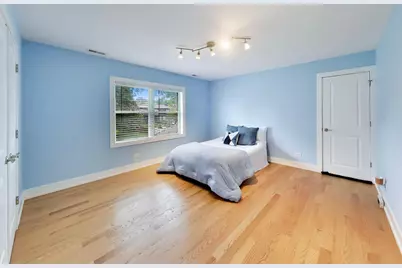 2311 N Arlington Heights Road, Arlington Heights, IL 60004 - Photo 24