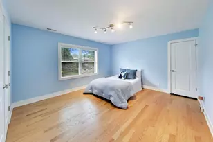 2311 N Arlington Heights Rd, Arlington Heights, IL 60004 - Photo 24