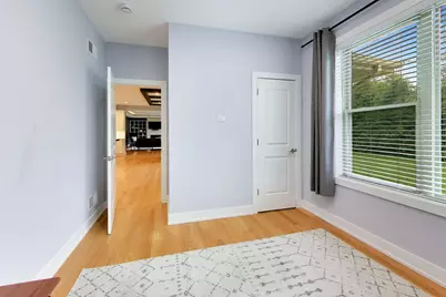 2311 N Arlington Heights Road, Arlington Heights, IL 60004 - Photo 20