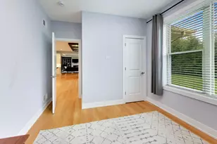 2311 N Arlington Heights Rd, Arlington Heights, IL 60004 - Photo 20