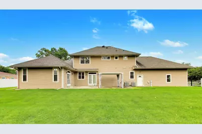 2311 N Arlington Heights Road, Arlington Heights, IL 60004 - Photo 34