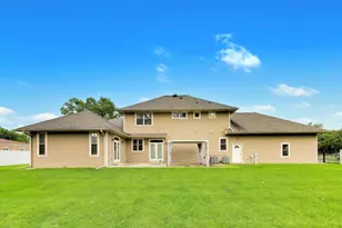 2311 N Arlington Heights Rd, Arlington Heights, IL 60004 - Photo 34