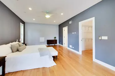 2311 N Arlington Heights Road, Arlington Heights, IL 60004 - Photo 16