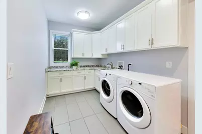 2311 N Arlington Heights Road, Arlington Heights, IL 60004 - Photo 22
