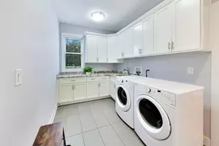 2311 N Arlington Heights Rd, Arlington Heights, IL 60004 - Photo 22