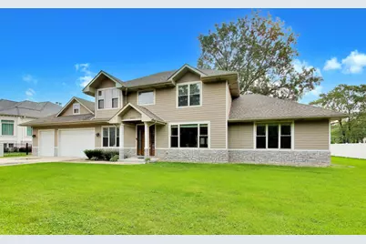 2311 N Arlington Heights Road, Arlington Heights, IL 60004 - Photo 2