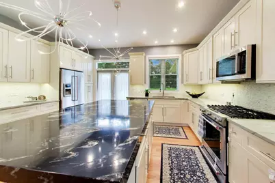 2311 N Arlington Heights Road, Arlington Heights, IL 60004 - Photo 14