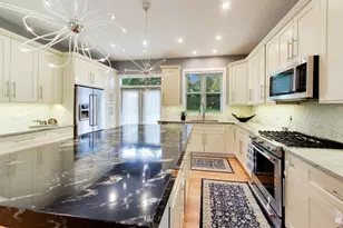 2311 N Arlington Heights Rd, Arlington Heights, IL 60004 - Photo 14