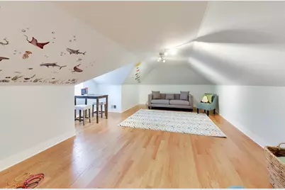 2311 N Arlington Heights Road, Arlington Heights, IL 60004 - Photo 30