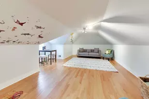 2311 N Arlington Heights Rd, Arlington Heights, IL 60004 - Photo 30