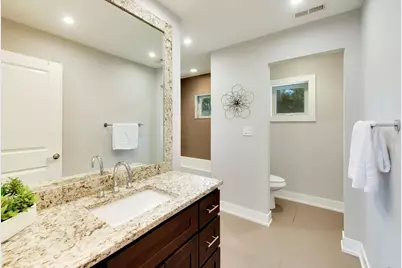 2311 N Arlington Heights Road, Arlington Heights, IL 60004 - Photo 32