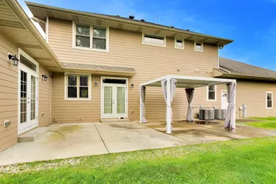 2311 N Arlington Heights Road, Arlington Heights, IL 60004 - Photo 36