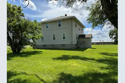 2405 E Court Street, Kankakee, IL 60901 - Photo 4