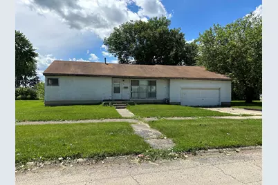 2405 E Court Street, Kankakee, IL 60901 - Photo 10