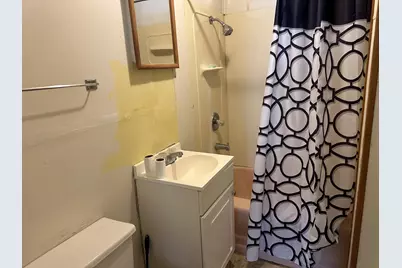 2405 E Court Street, Kankakee, IL 60901 - Photo 28