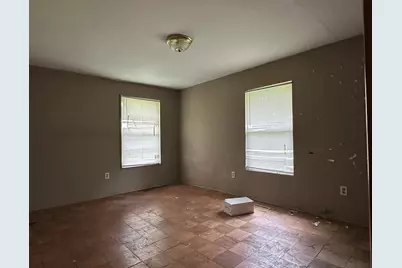 2405 E Court Street, Kankakee, IL 60901 - Photo 40