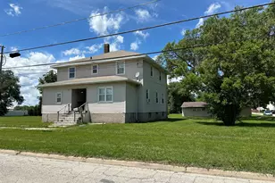 2405 E Court St, Kankakee, IL 60901 - Photo 1