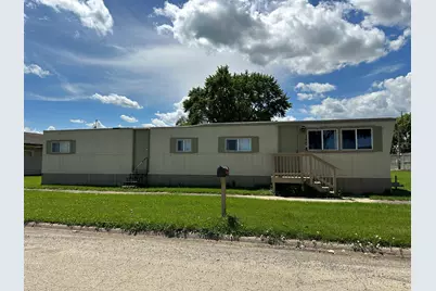 2405 E Court Street, Kankakee, IL 60901 - Photo 14