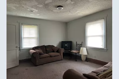 2405 E Court Street, Kankakee, IL 60901 - Photo 22