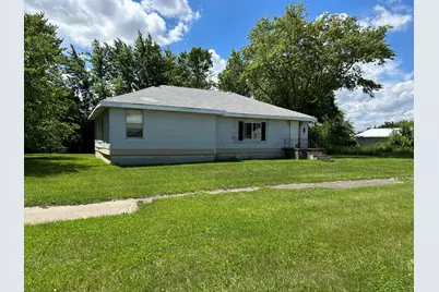 2405 E Court Street, Kankakee, IL 60901 - Photo 8