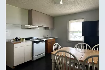 2405 E Court Street, Kankakee, IL 60901 - Photo 20
