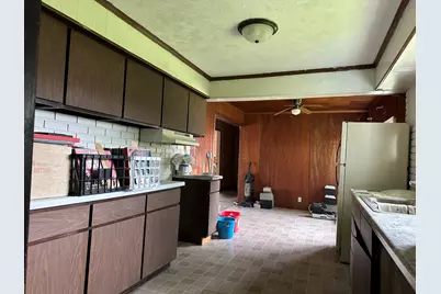 2405 E Court Street, Kankakee, IL 60901 - Photo 34