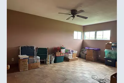 2405 E Court Street, Kankakee, IL 60901 - Photo 32