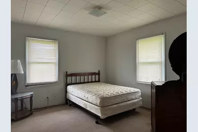 2405 E Court Street, Kankakee, IL 60901 - Photo 24