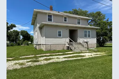 2405 E Court Street, Kankakee, IL 60901 - Photo 2