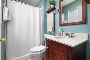 417 Travelaire Ave, Naperville, IL 60565 - Photo 18