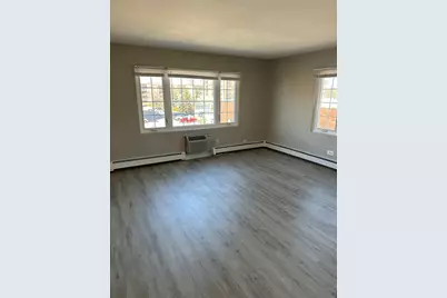 790 Lee Street #1, Des Plaines, IL 60016 - Photo 4