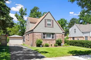 1336 Heidorn Ave, Westchester, IL 60154 - Photo 2