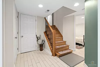 1336 Heidorn Avenue, Westchester, IL 60154 - Photo 20
