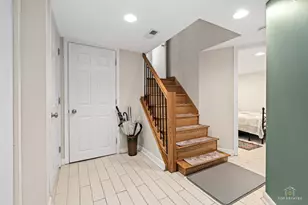 1336 Heidorn Ave, Westchester, IL 60154 - Photo 20
