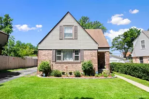 1336 Heidorn Ave, Westchester, IL 60154 - Photo 1