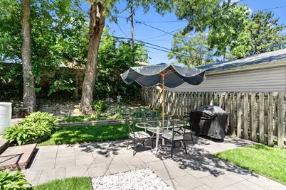 1336 Heidorn Avenue, Westchester, IL 60154 - Photo 28