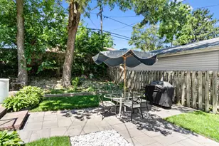 1336 Heidorn Ave, Westchester, IL 60154 - Photo 28