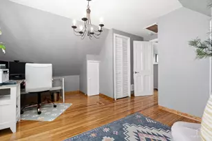 1336 Heidorn Ave, Westchester, IL 60154 - Photo 18