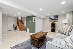1336 Heidorn Ave, Westchester, IL 60154 - Photo 22
