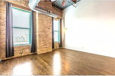 312 N May Street #6I, Chicago, IL 60607 - Photo 10