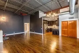 312 N May St, Chicago, IL 60607 - Photo 2